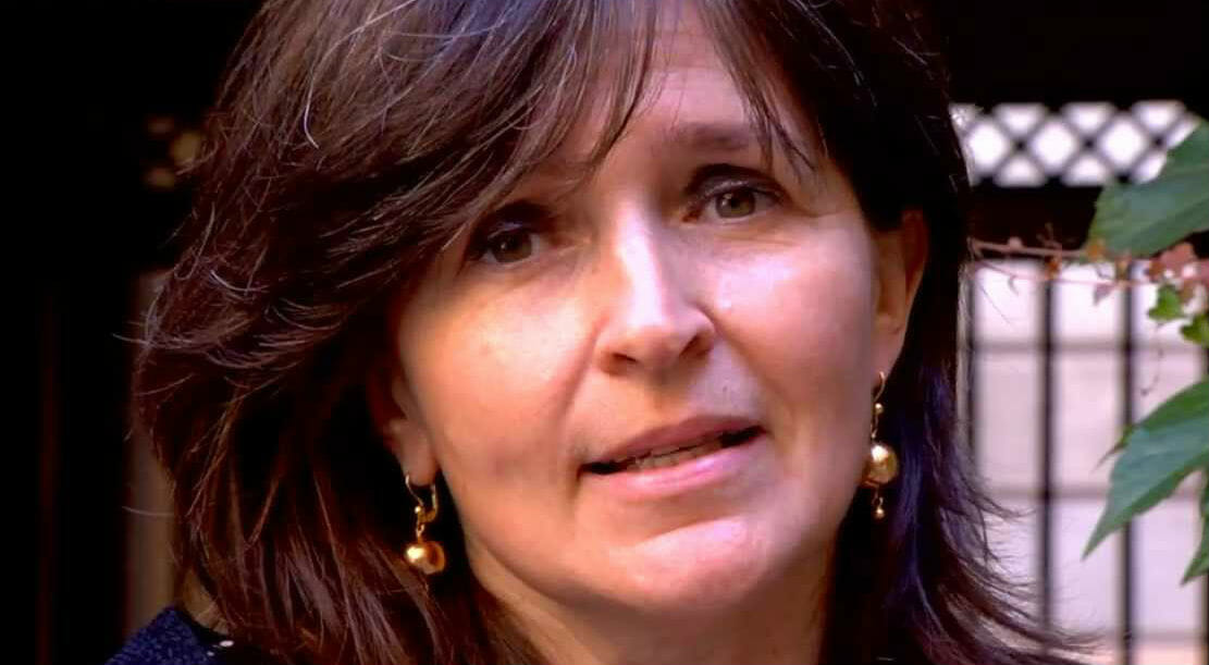 Bompiani, dopo l’addio della Sgarbi cresce il ruolo di Beatrice Masini