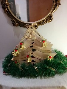 albero natale 4