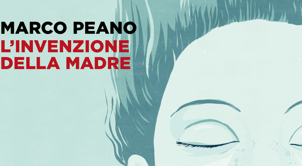Fahrenheit, il libro dell’anno è “L’invenzione della madre” di Peano