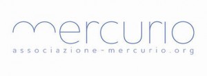 MERCURIO_logo_25092014