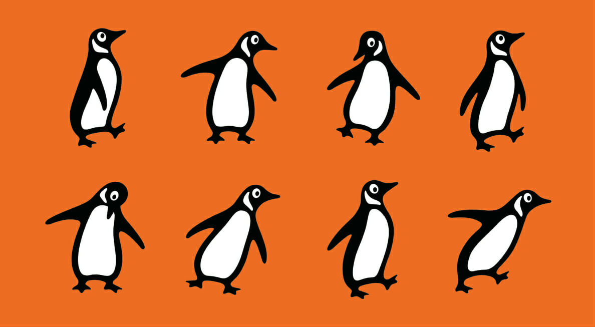 Penguin Random House, 225 posti di lavoro in meno nella distribuzione?