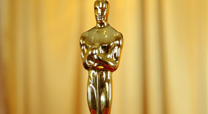 Ecco i libri da cui sono tratti molti dei film candidati agli Oscar 2016