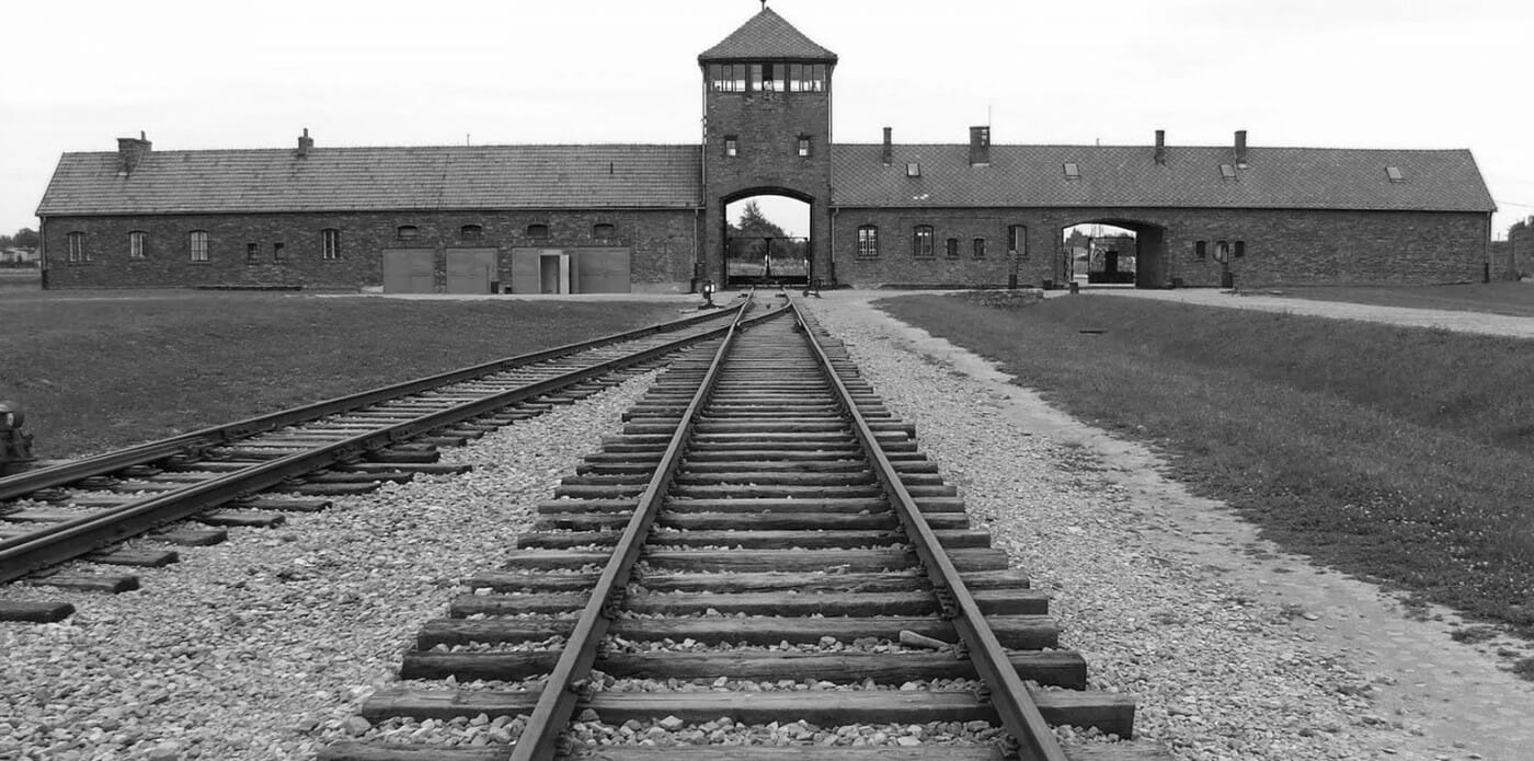 Giornata della memoria 2016: leggere per non dimenticare