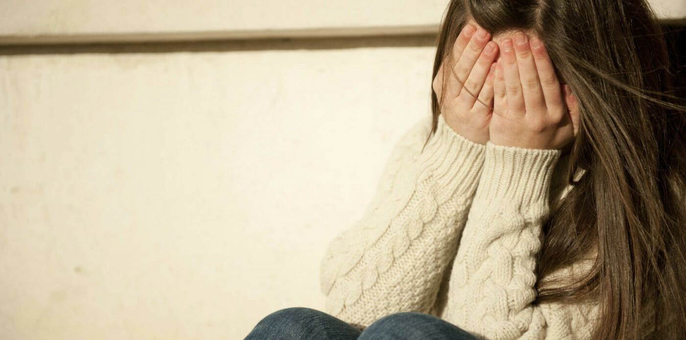 Bullismo, tragedie e responsabilità di chi dovrebbe educare