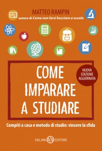 Come imparare a studiare_Esec.indd