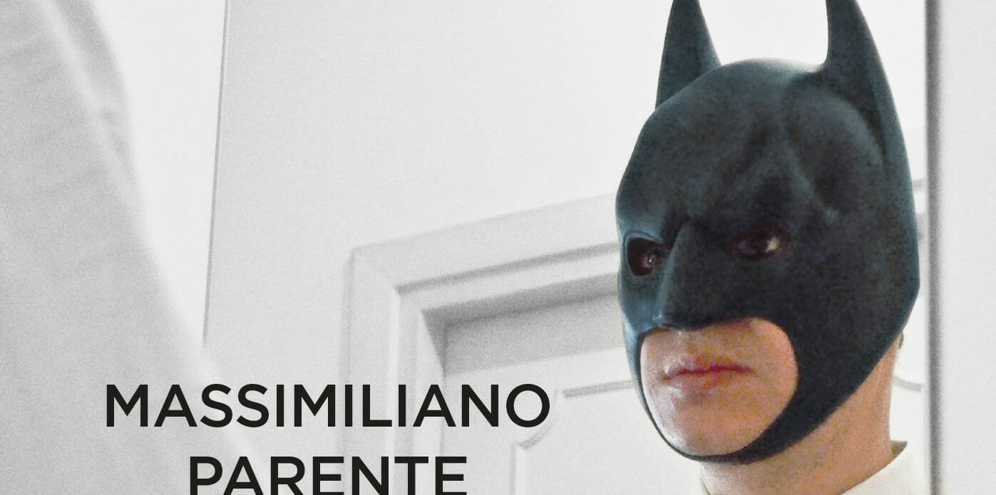 L’amore (grottesco) ai tempi di Batman