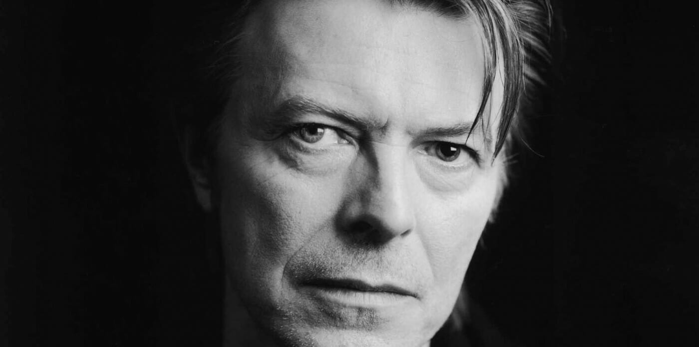 Addio a David Bowie, mito rock: ecco i suoi libri più amati