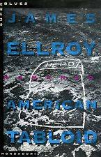 ellroy