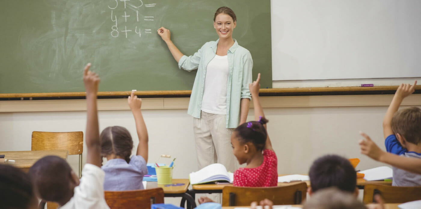 “Nobel per la scuola” 2016: ecco i 10 insegnanti finalisti