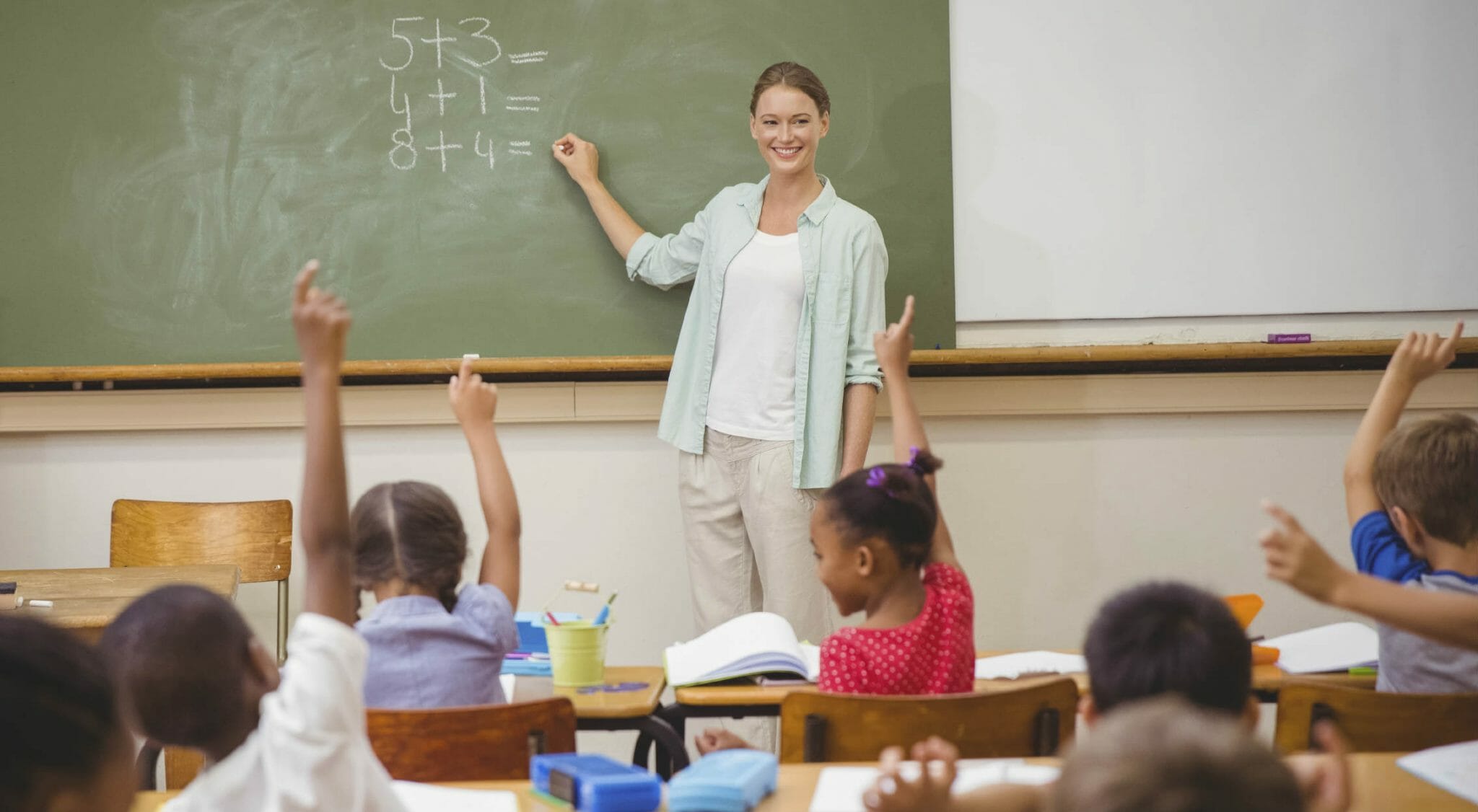 Il ruolo fondamentale della scuola e degli altri "luoghi delle relazioni"