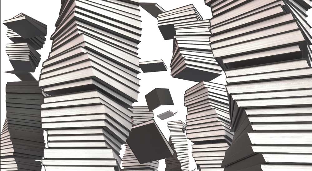 gruppo di lettura