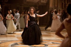 Anna Karenina