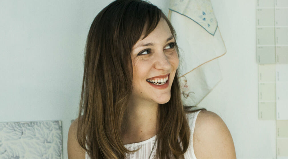 “Nessuno scompare davvero”, dagli Usa l’esordio di Catherine Lacey