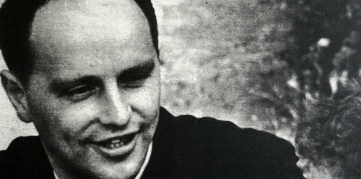 L’eredità della rivoluzione di Don Milani mezzo secolo dopo