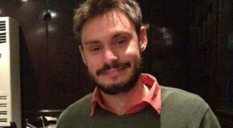 La tragedia di Regeni e la preoccupante situazione nell’Egitto delle “sparizioni”