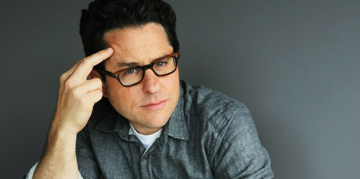 Grandi registi: 6 libri che “collegano” D.W. Griffith a J.J. Abrams