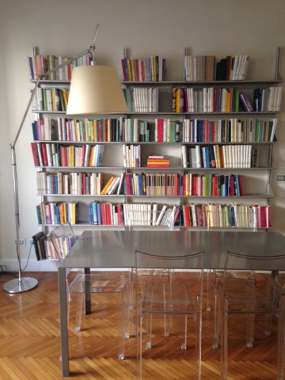 Libreria_Bonvicini