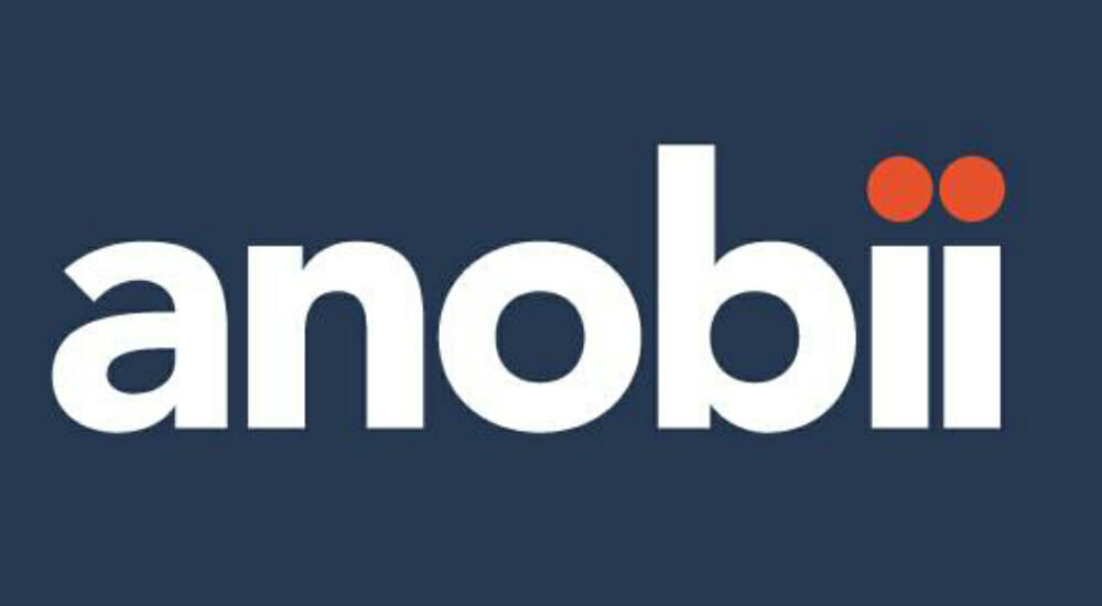 Mondadori, arriva l’app di aNobii: “Per un rinnovamento generazionale degli utenti”
