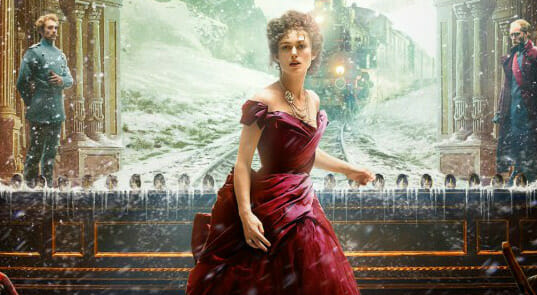 anna_karenina