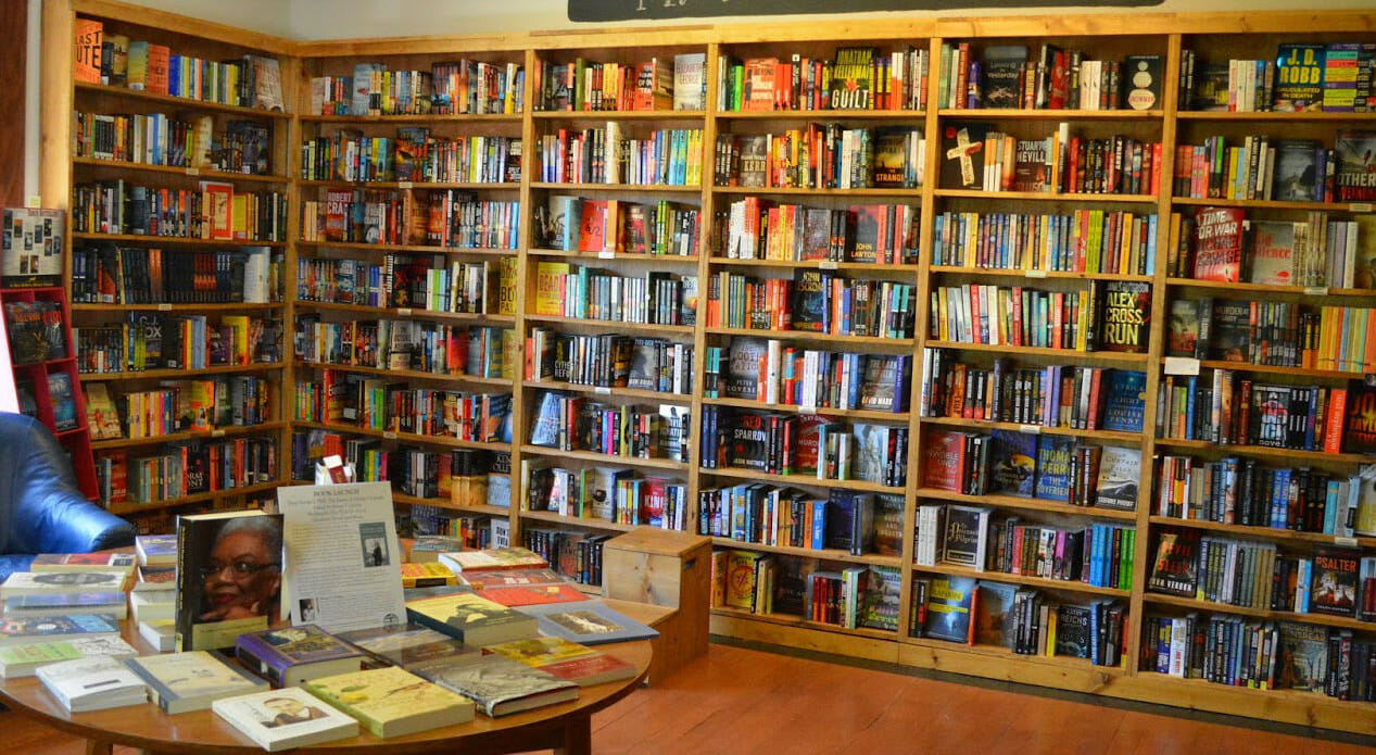 libri, libro, libreria, librerie, lettori, leggere, lettore
