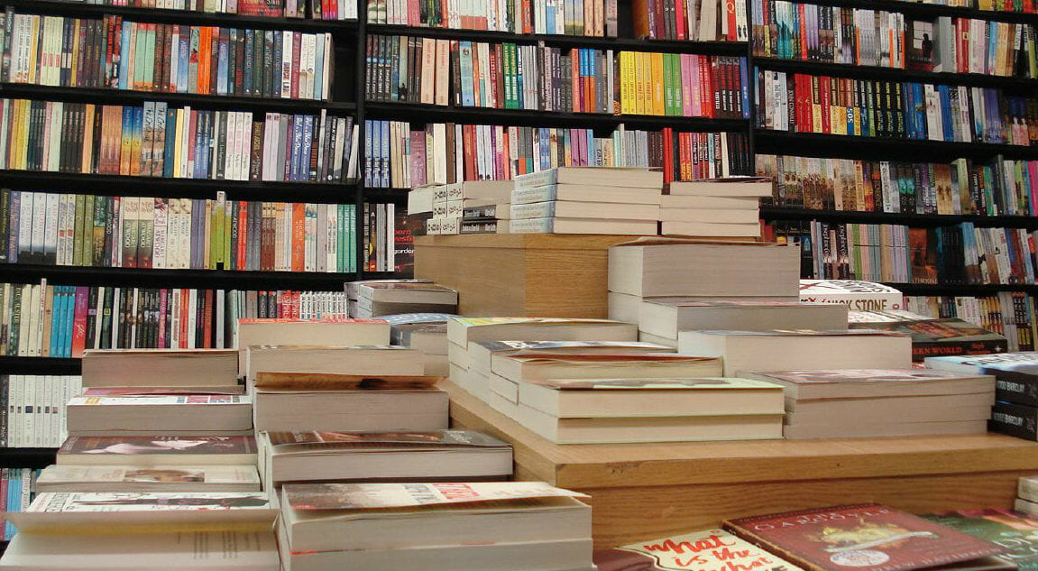 libri, libro, libreria, librerie, lettori, leggere, lettore