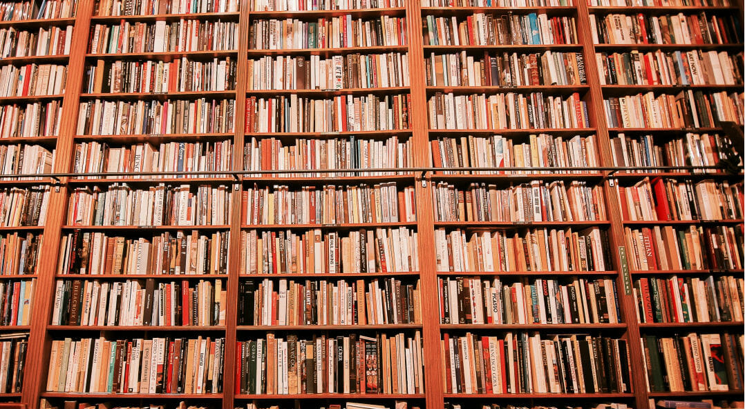 libri, libro, libreria, librerie, lettori, leggere, lettore