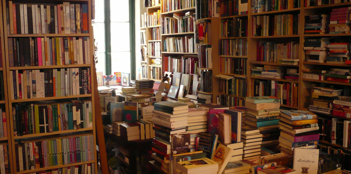 libri, libro, libreria, librerie, lettori, leggere, lettore