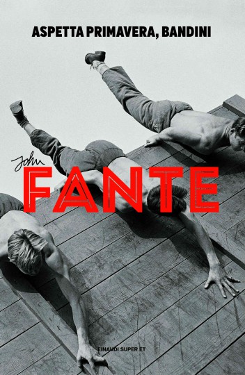 Fante1