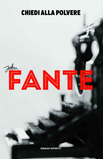 Fante3