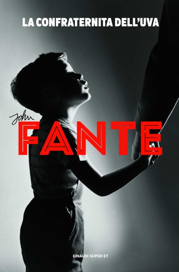 Fante4