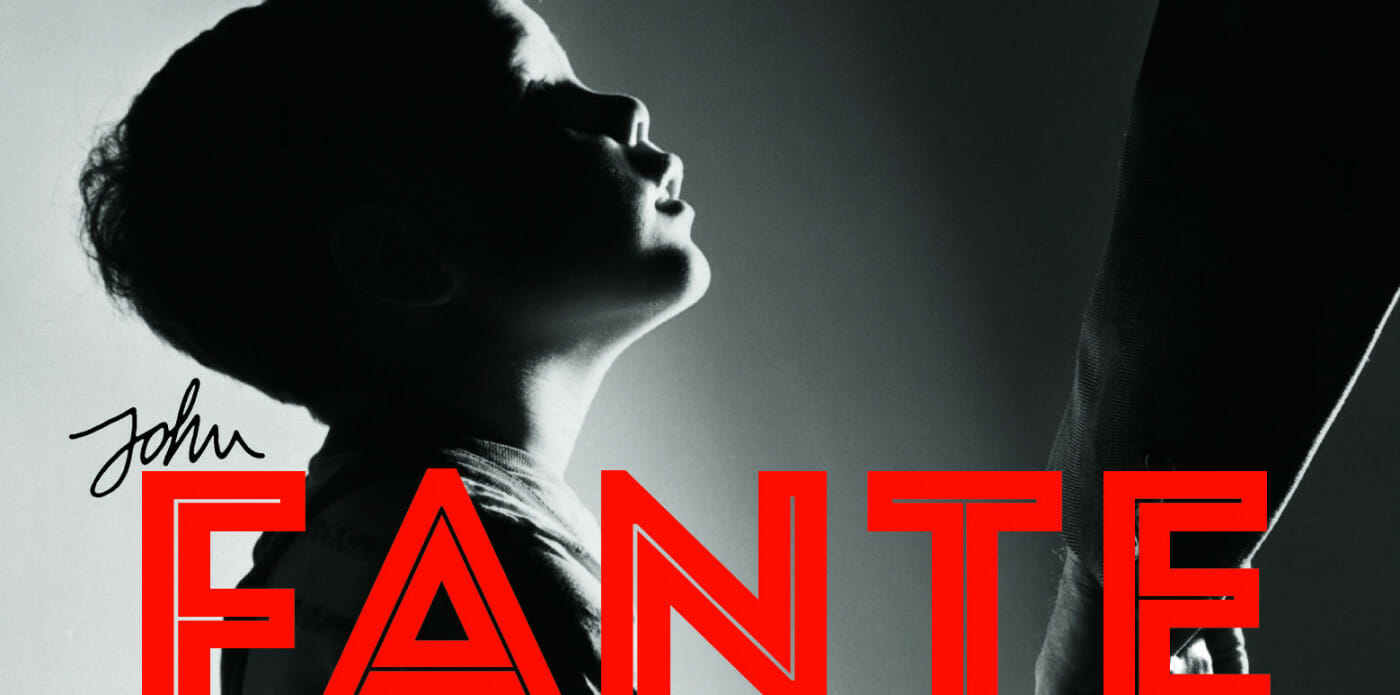 Le nuove copertine dei classici di John Fante