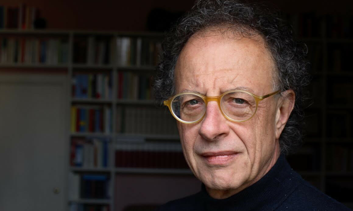 Gherardo Colombo non si candida a sindaco di Milano