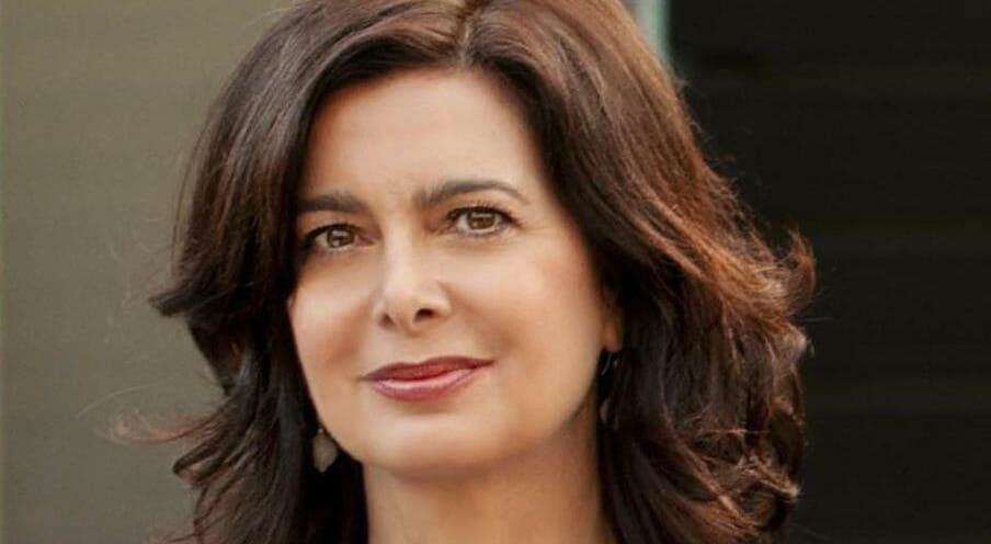 La Crusca e la Boldrini concordano: “Sessista non usare ministra o chirurga”