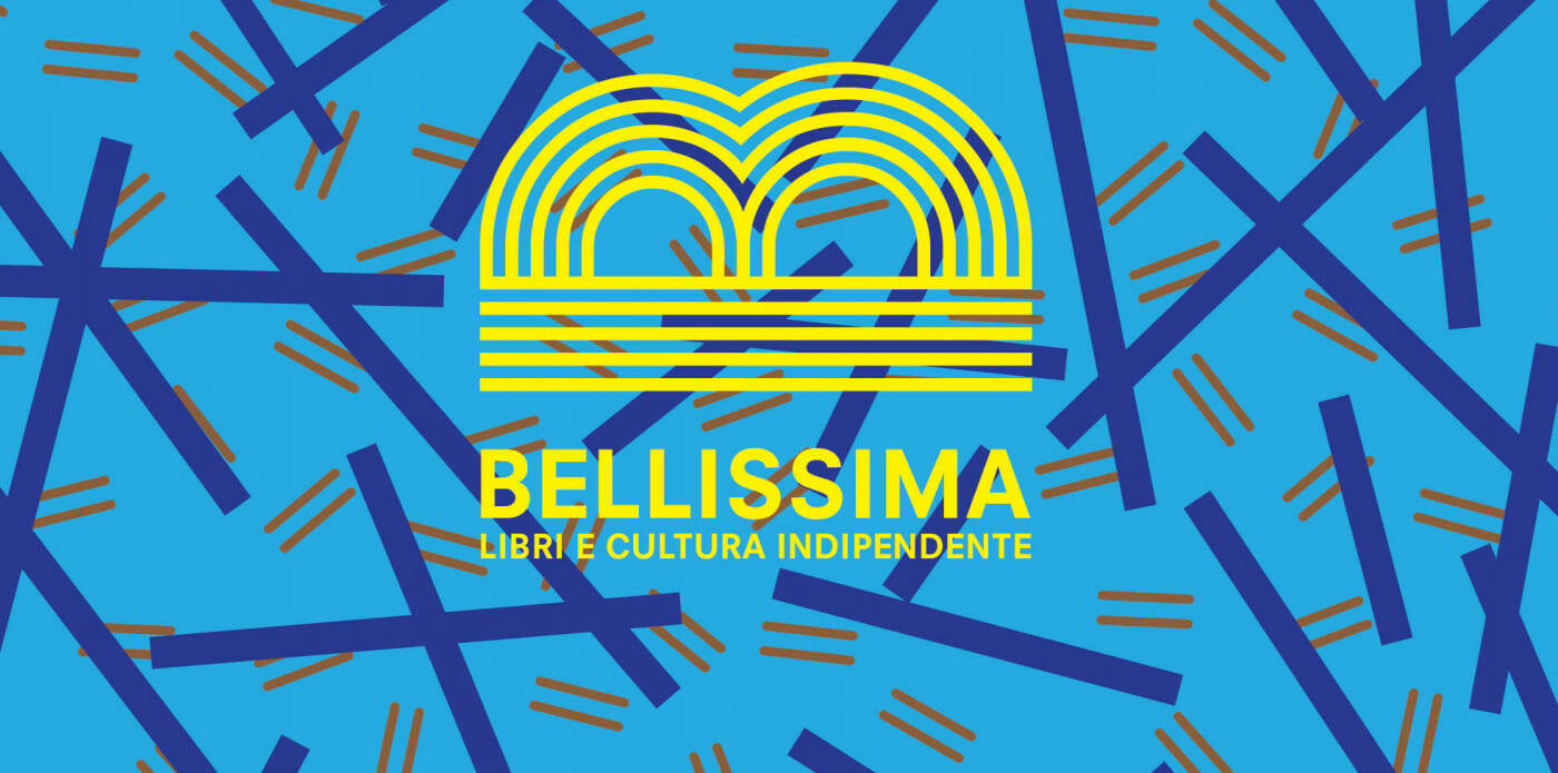Editoria indipendente, a Milano arriva “Bellissima”: il programma