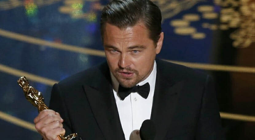 Notte degli Oscar 2016: ecco i film tratti da libri che hanno vinto la statuetta