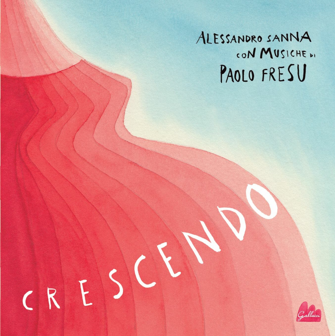 crescendo-cover-hr (2)