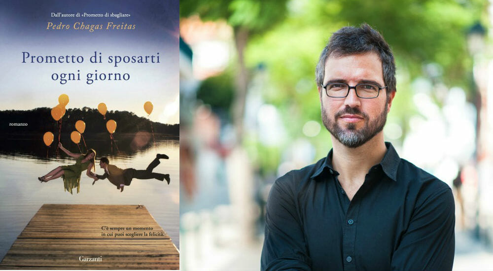I “comandamenti” per sposarsi ogni giorno