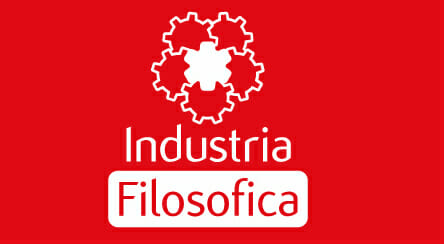 In Salento una nuova “industria” assume filosofi e pensatori