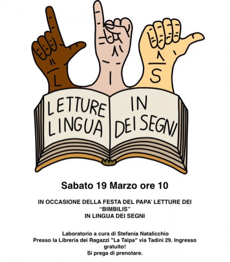 linguaggio segni (002)