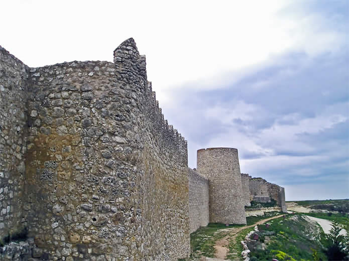 muralla-uruena-1