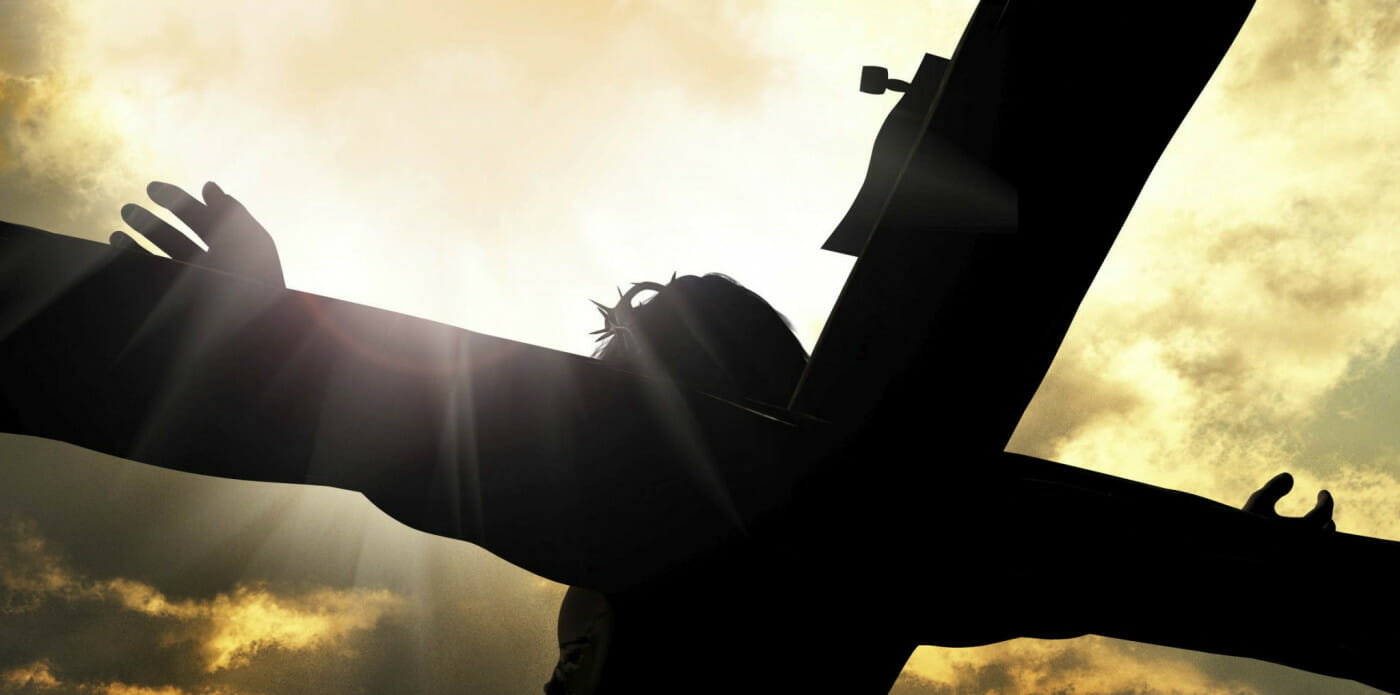 Meglio morto che risorto: sul senso profondo della Pasqua