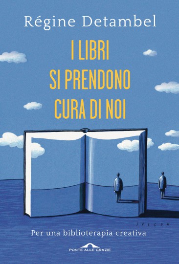 I libri si prendono cura di noi_Esec.indd