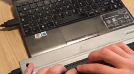 “DigitAbili”: guida alle tecnologie per superare l’handicap
