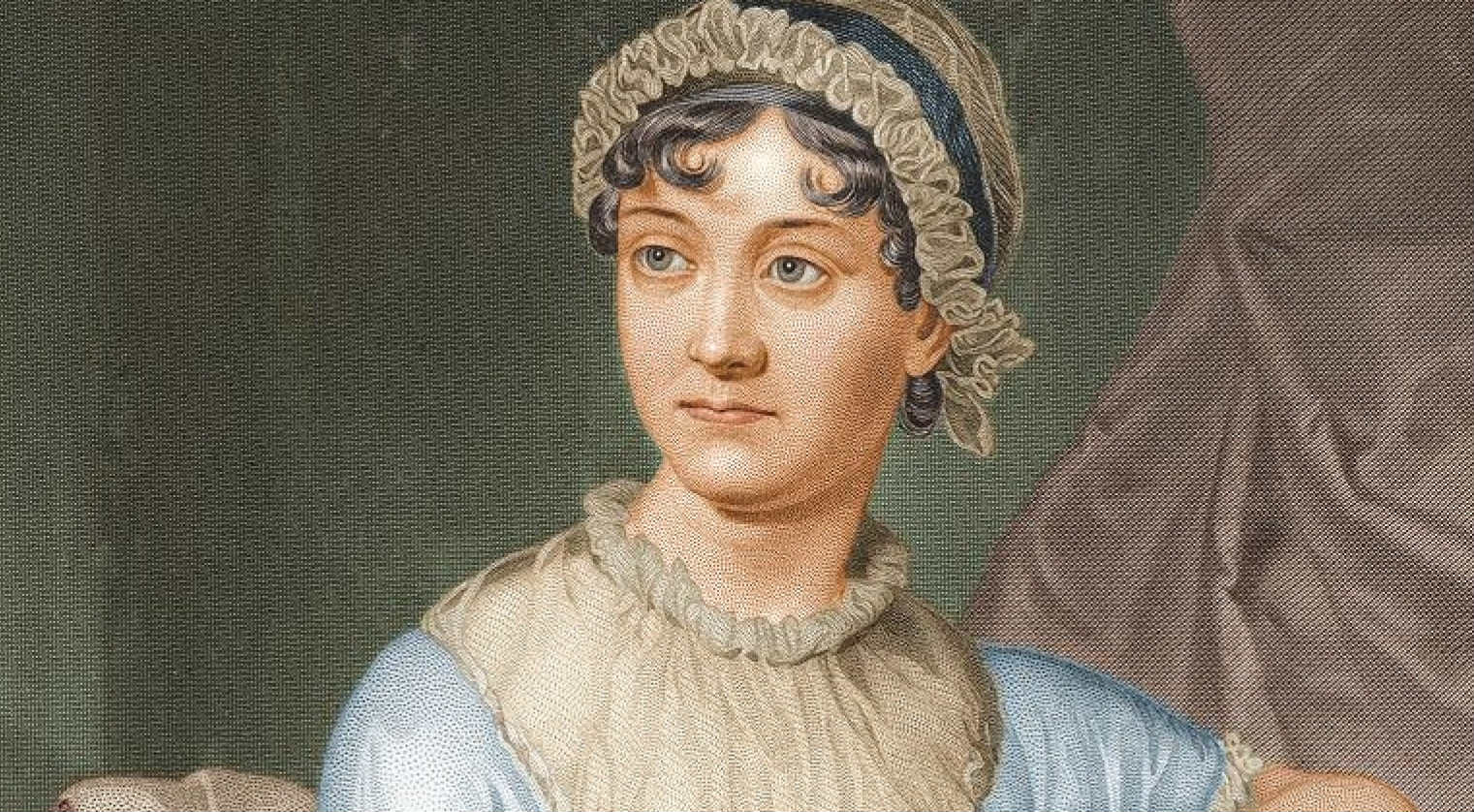 Jane Austen