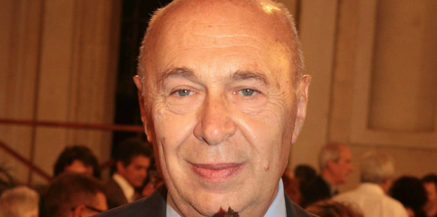 Nasce la nuova Rizzoli Libri Spa: anche Paolo Mieli nel nuovo Cda