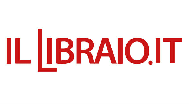 ilLibraio.it - ilLibraio - il Libraio