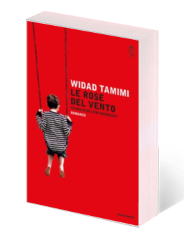 libro tamimi