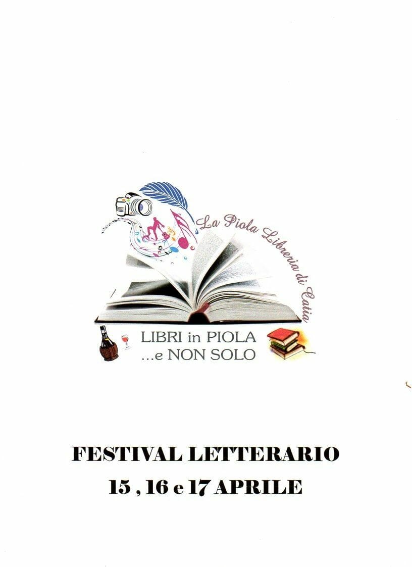 logo festival con data-2