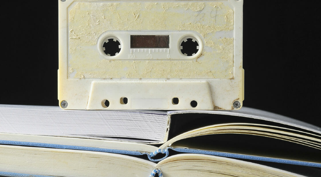 Libri su Kurt Cobain, per ricordare il leader dei Nirvana