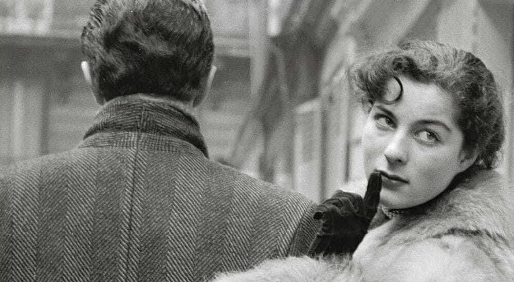 La storia e i segreti di un famiglia: un viaggio nel ‘900